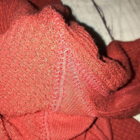 Free People | We the Free Malibu Thermal Top - Picture 9 of 11